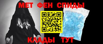 кокаин колумбия Кандалакша
