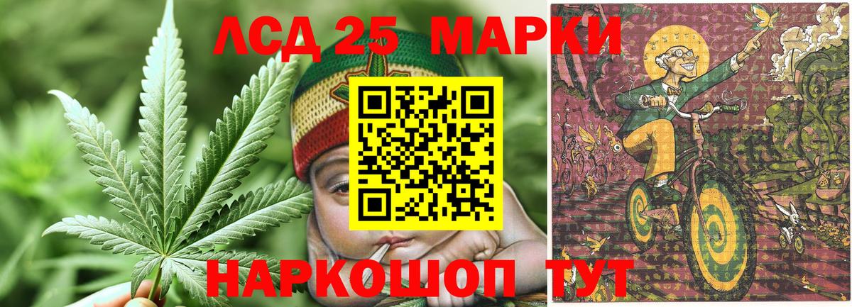 Наркотические марки 1,5мг  Наркотические марки  Дагестанские Огни  Вход с VPN 